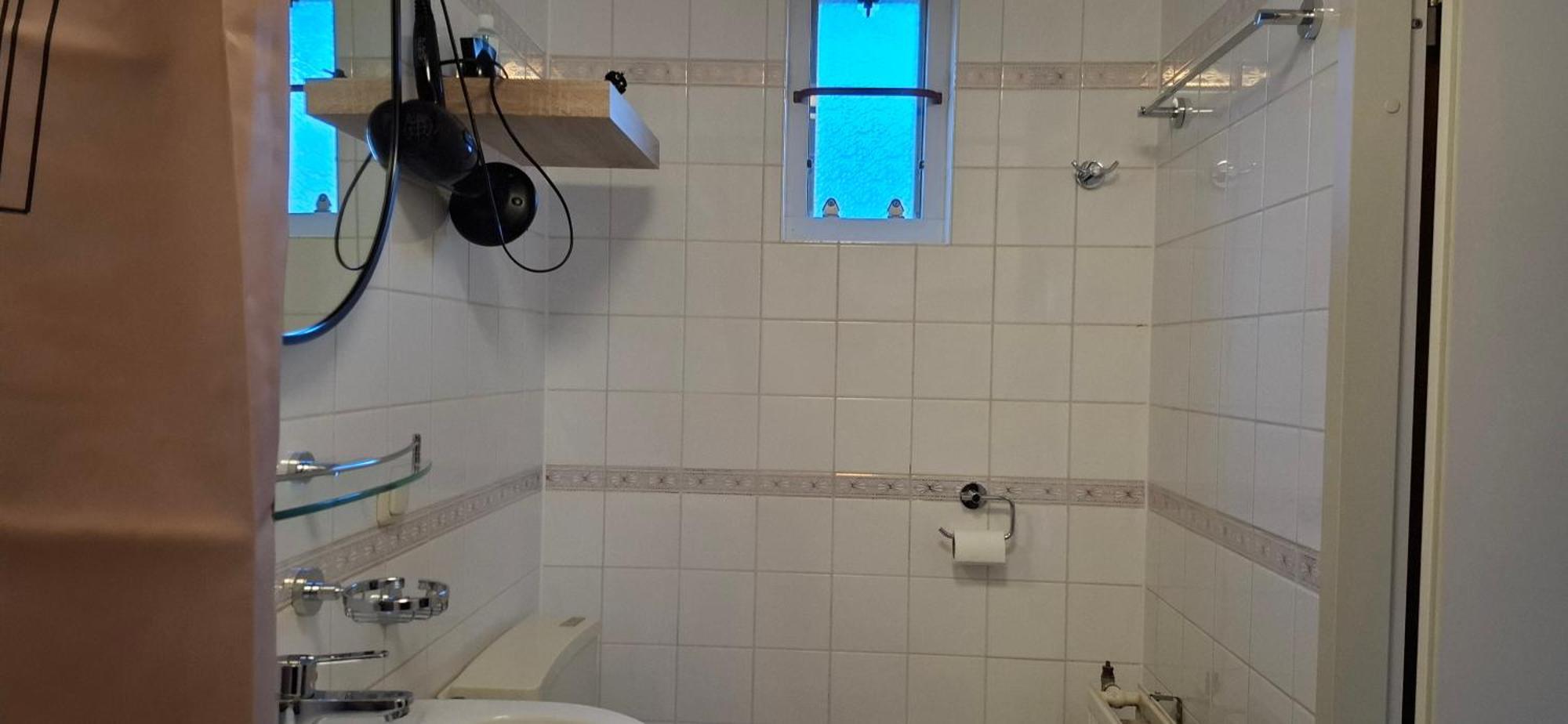 Vacation Home Zwaantje #Dkr2 كالانتسوج المظهر الخارجي الصورة